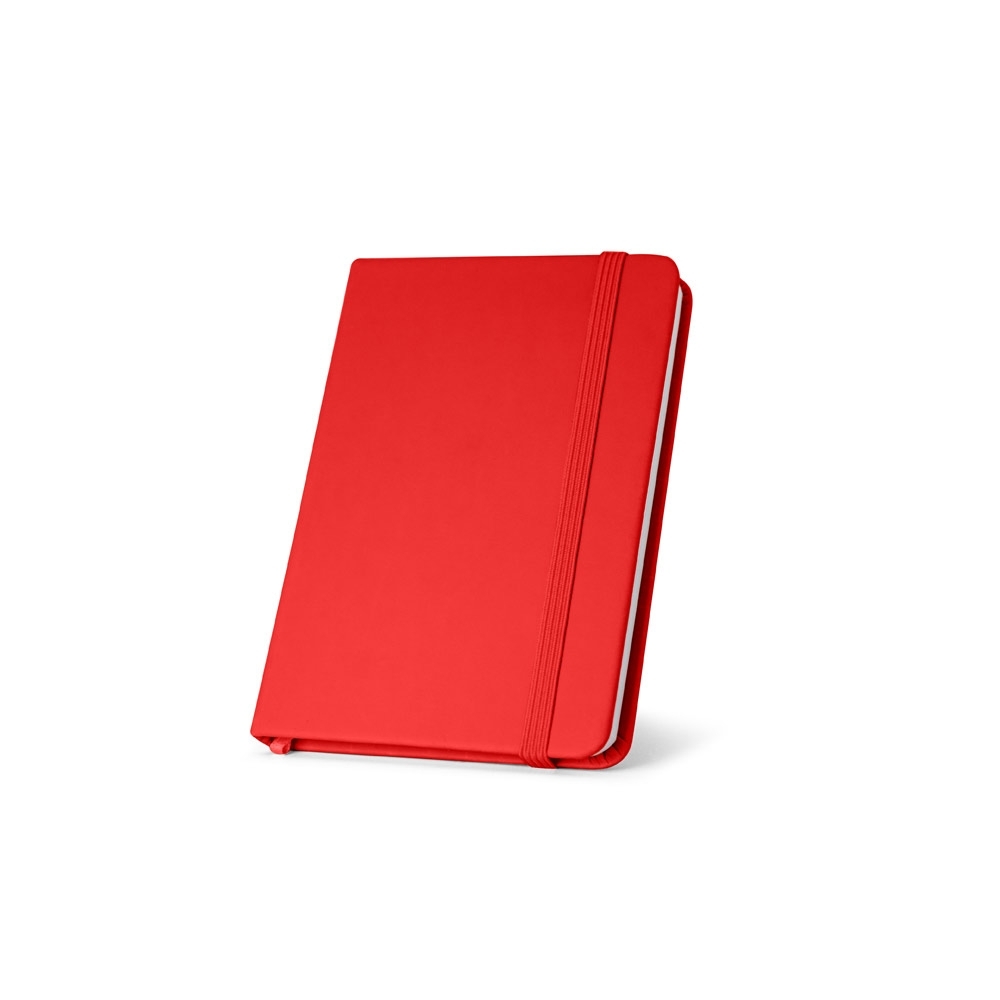 Caderno de bolso de capa dura 14,0 x 9,0