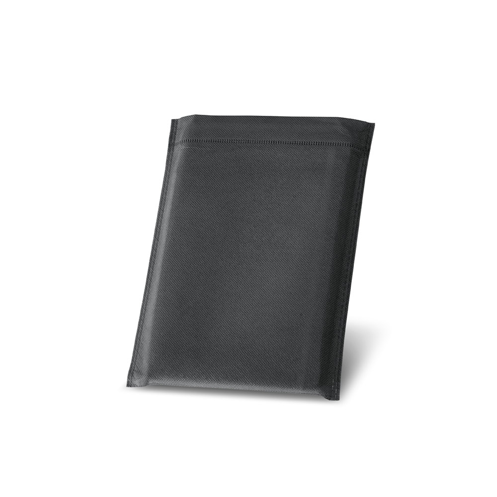 TAGORE A5. Agenda A5 em Pele (58% Reciclada)