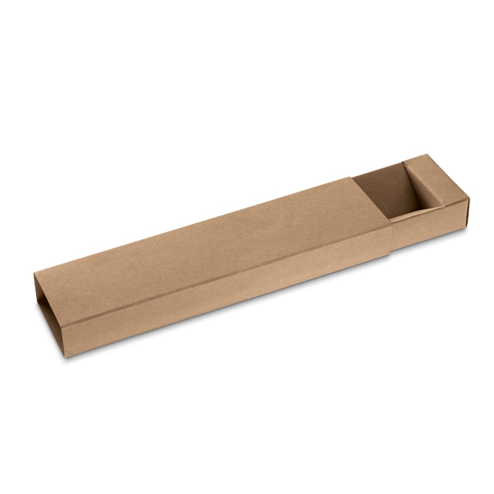 Estojo para 1 caneta 