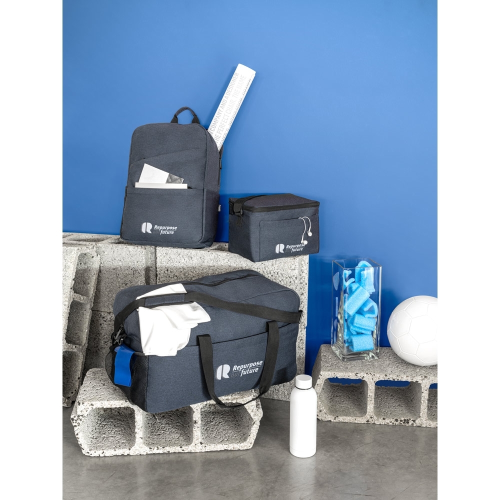Bolsa Esportiva