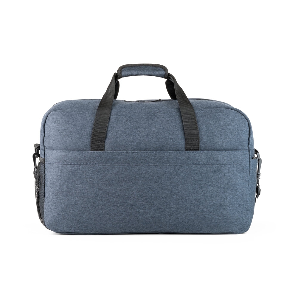Bolsa Esportiva