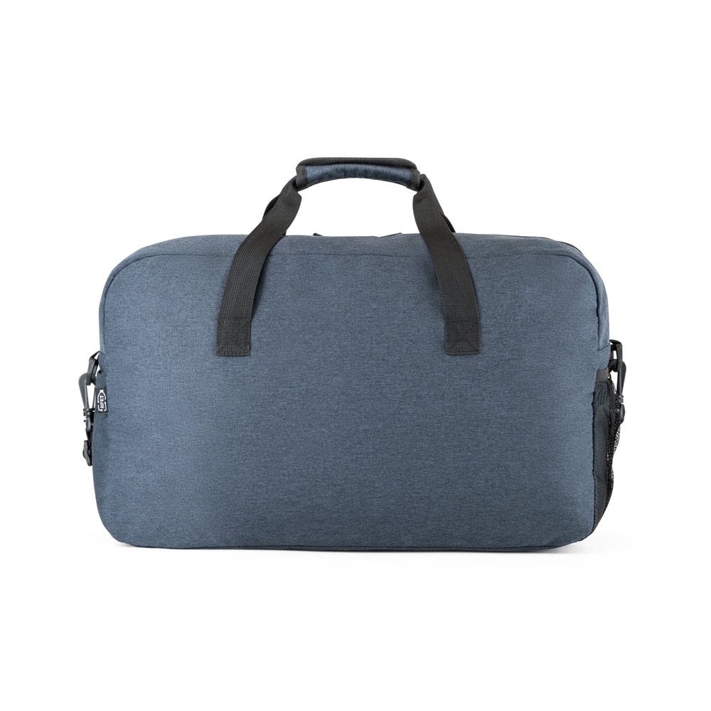 Bolsa Esportiva