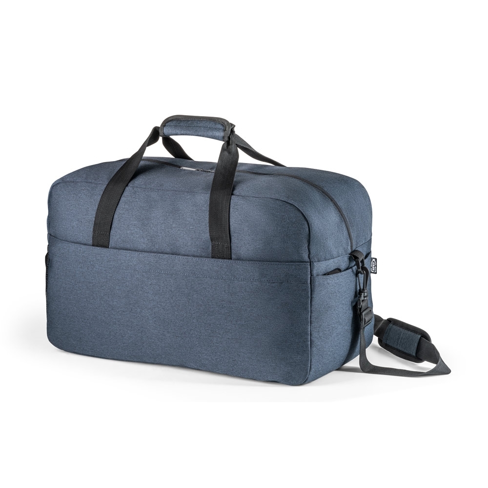 Bolsa Esportiva