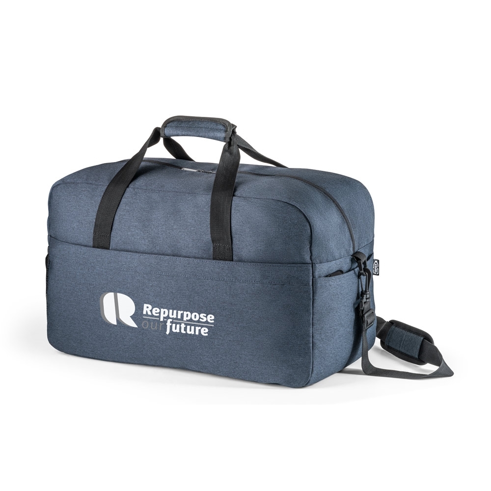 Bolsa Esportiva