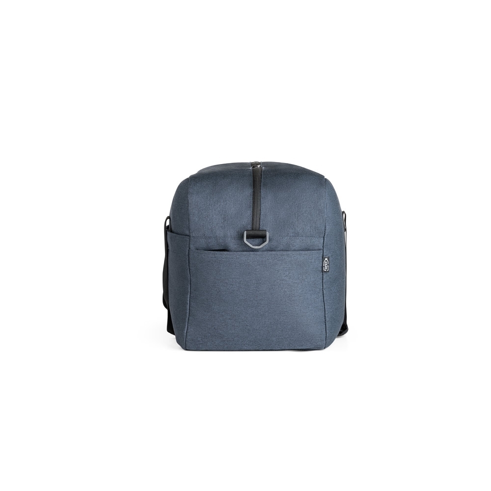 Bolsa Esportiva