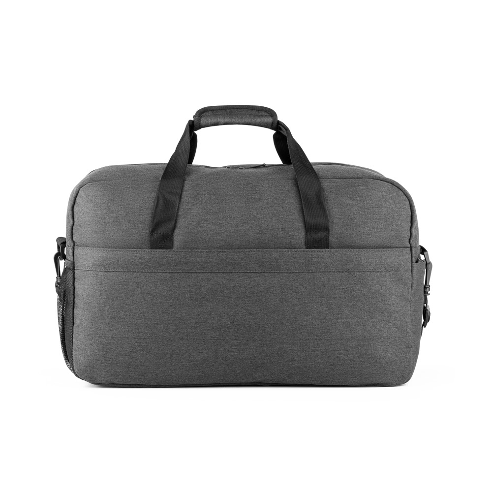Bolsa Esportiva