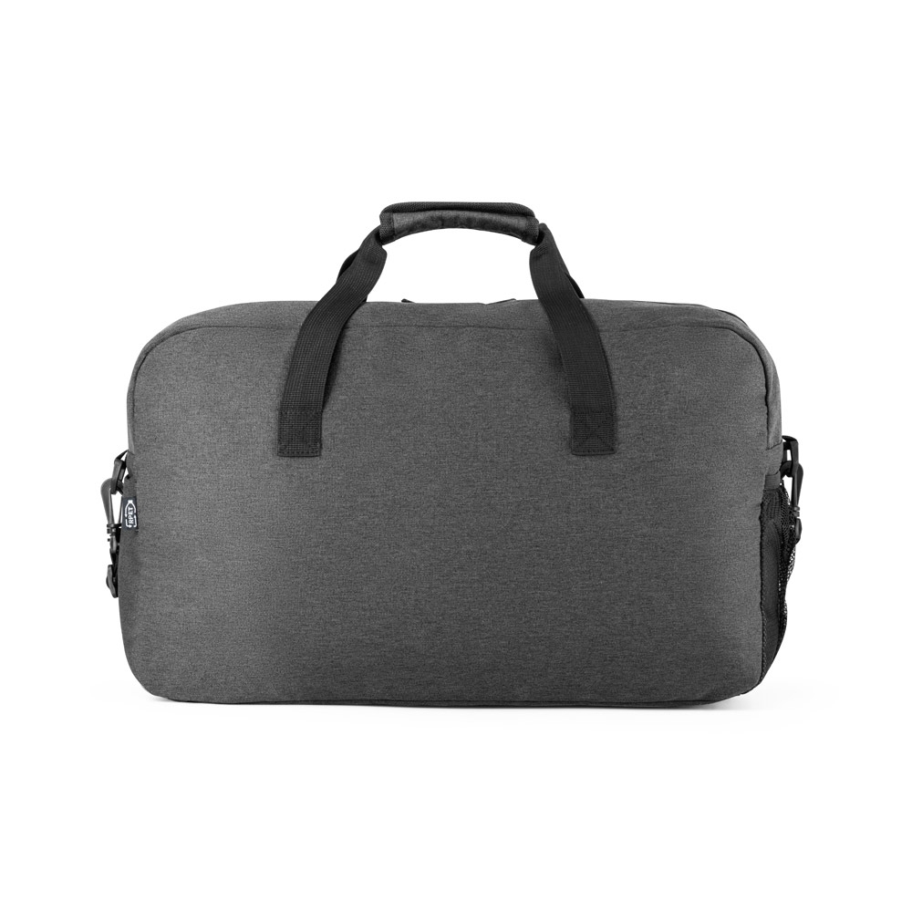 Bolsa Esportiva
