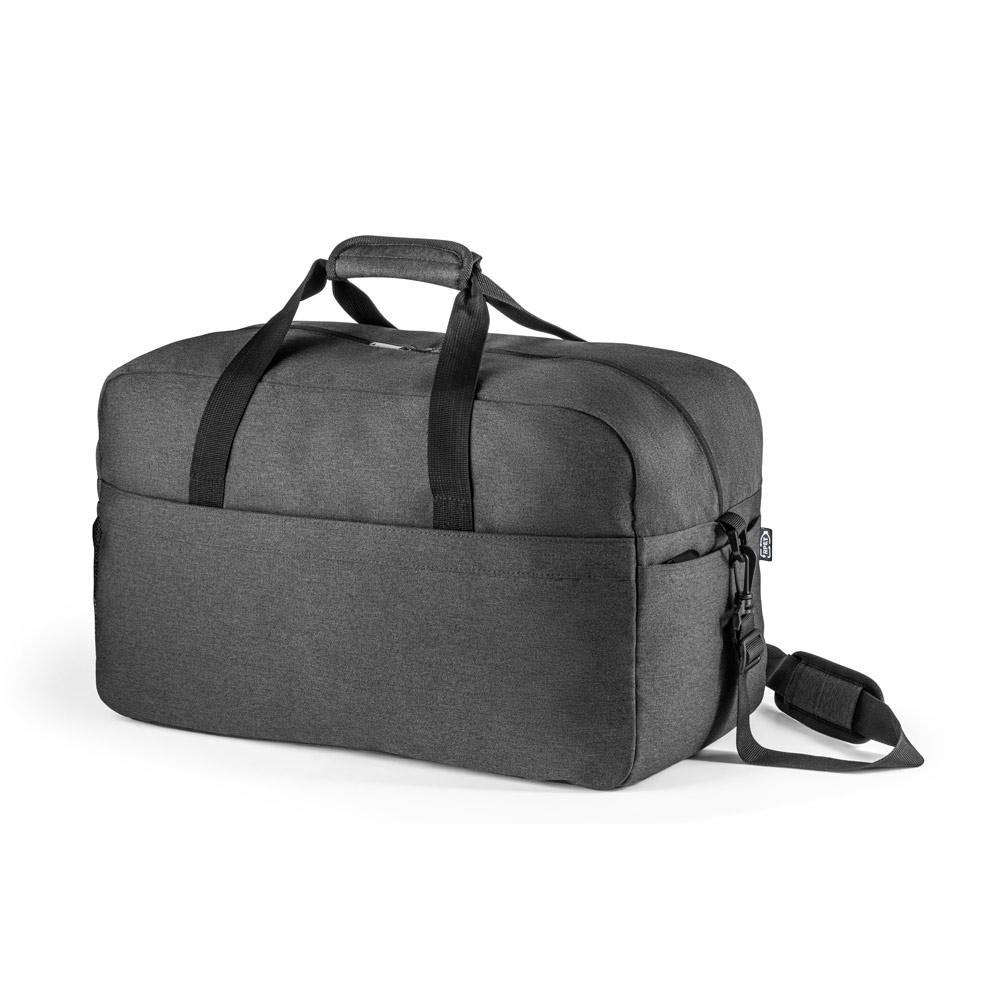 Bolsa Esportiva