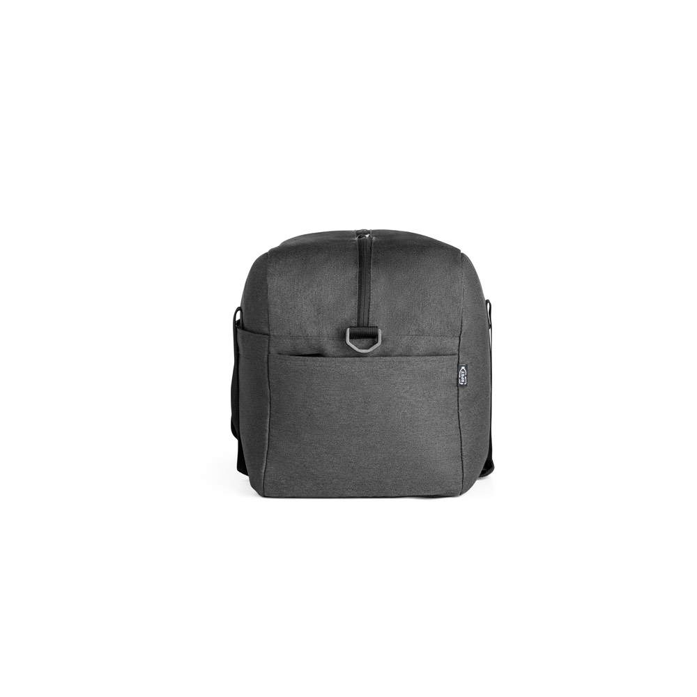 Bolsa Esportiva