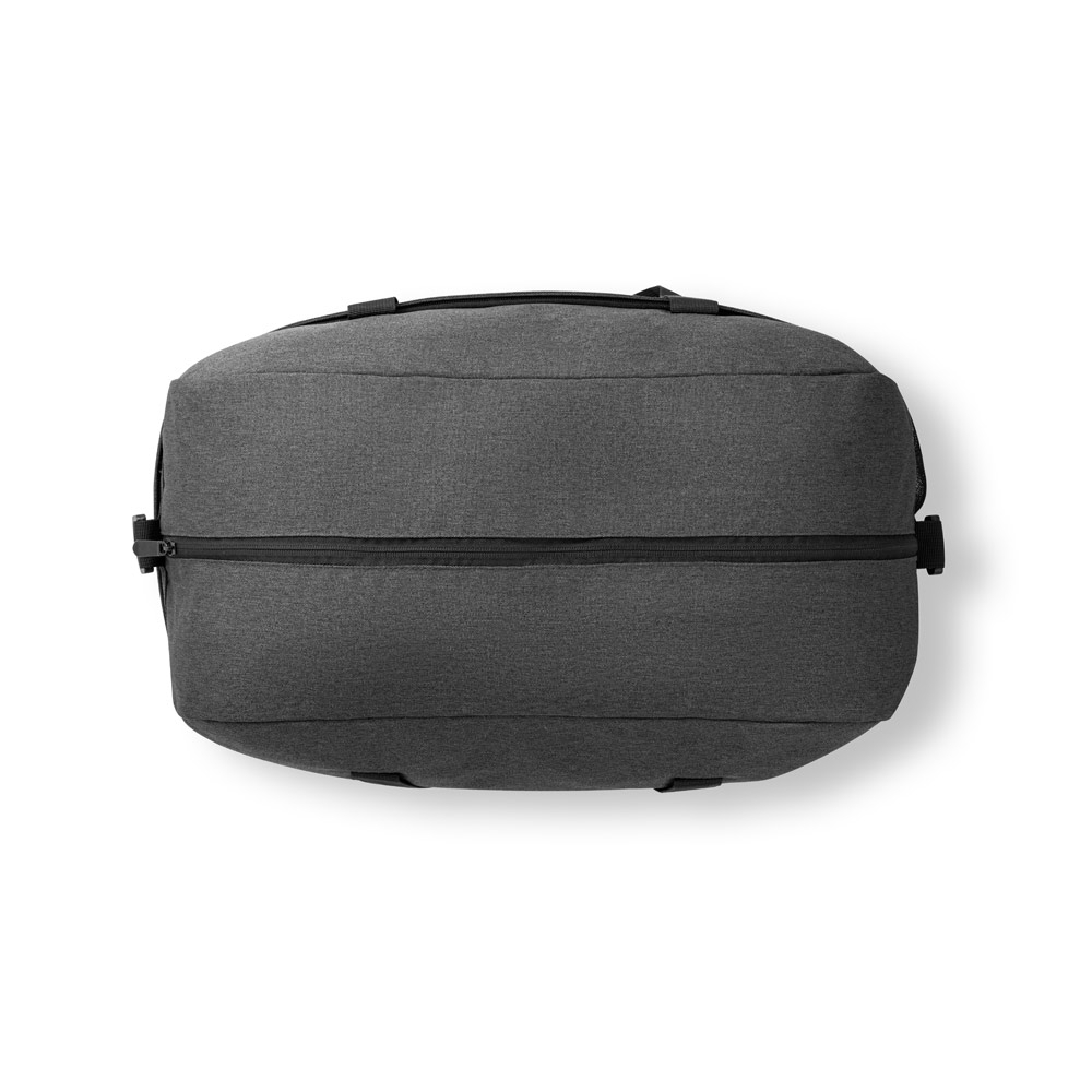Bolsa Esportiva