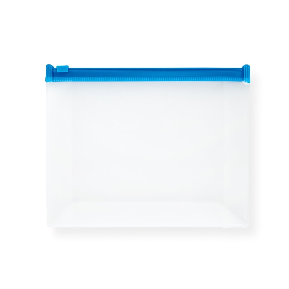 Bolsa de higiene pessoal