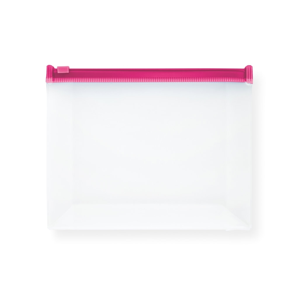Bolsa de higiene pessoal