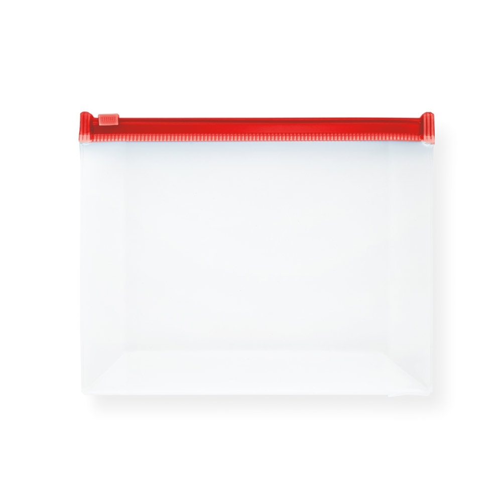 Bolsa de higiene pessoal