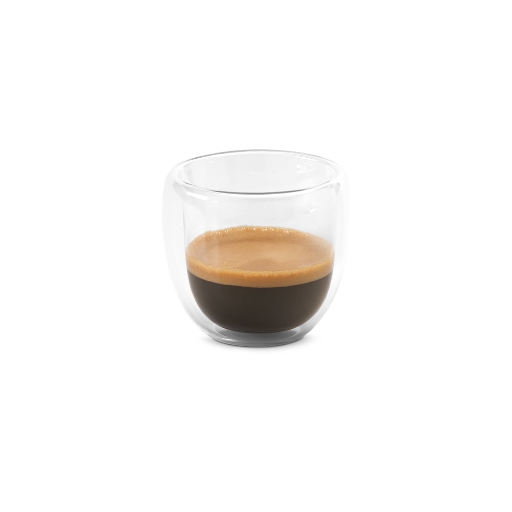 Conjunto de Café