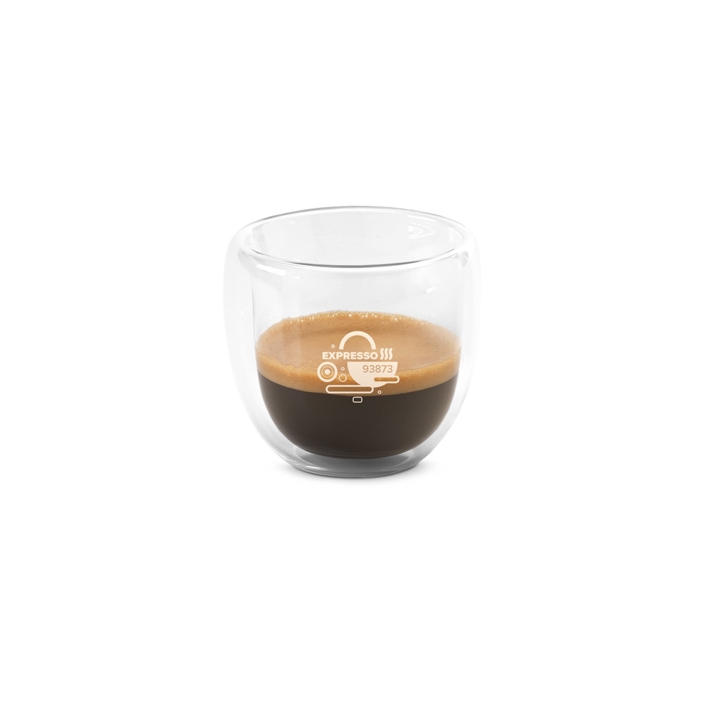 Conjunto de Café