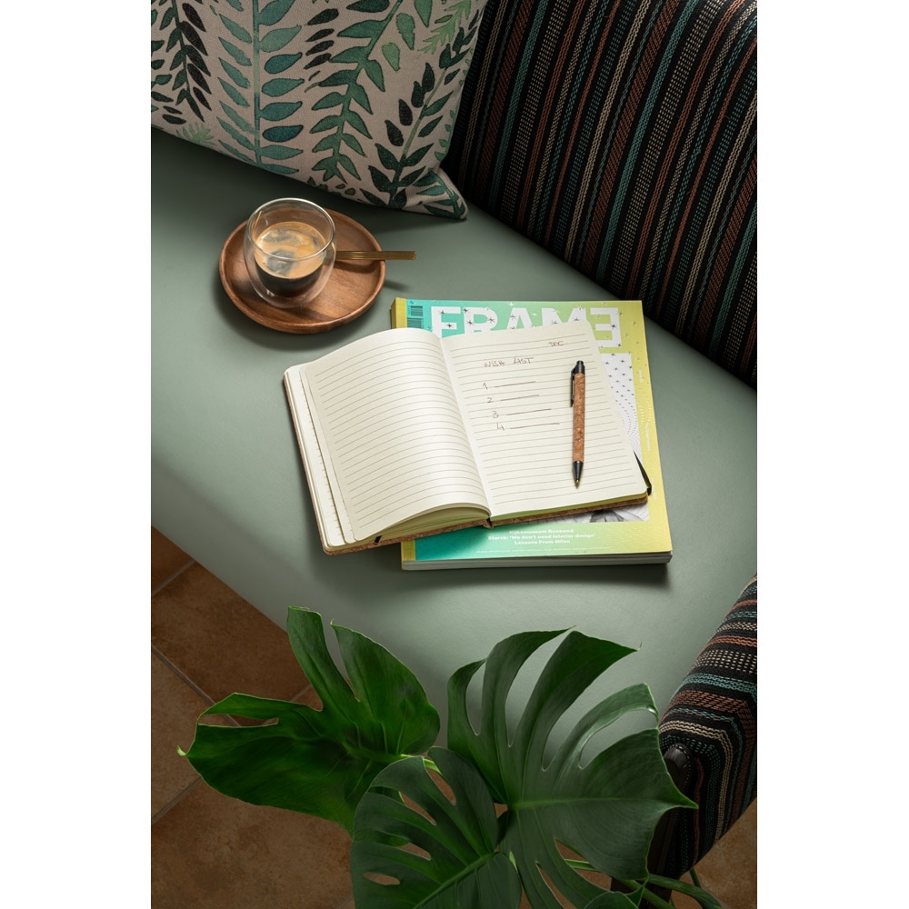 Conjunto de Café