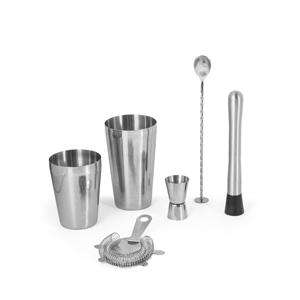 Set de Cocktail