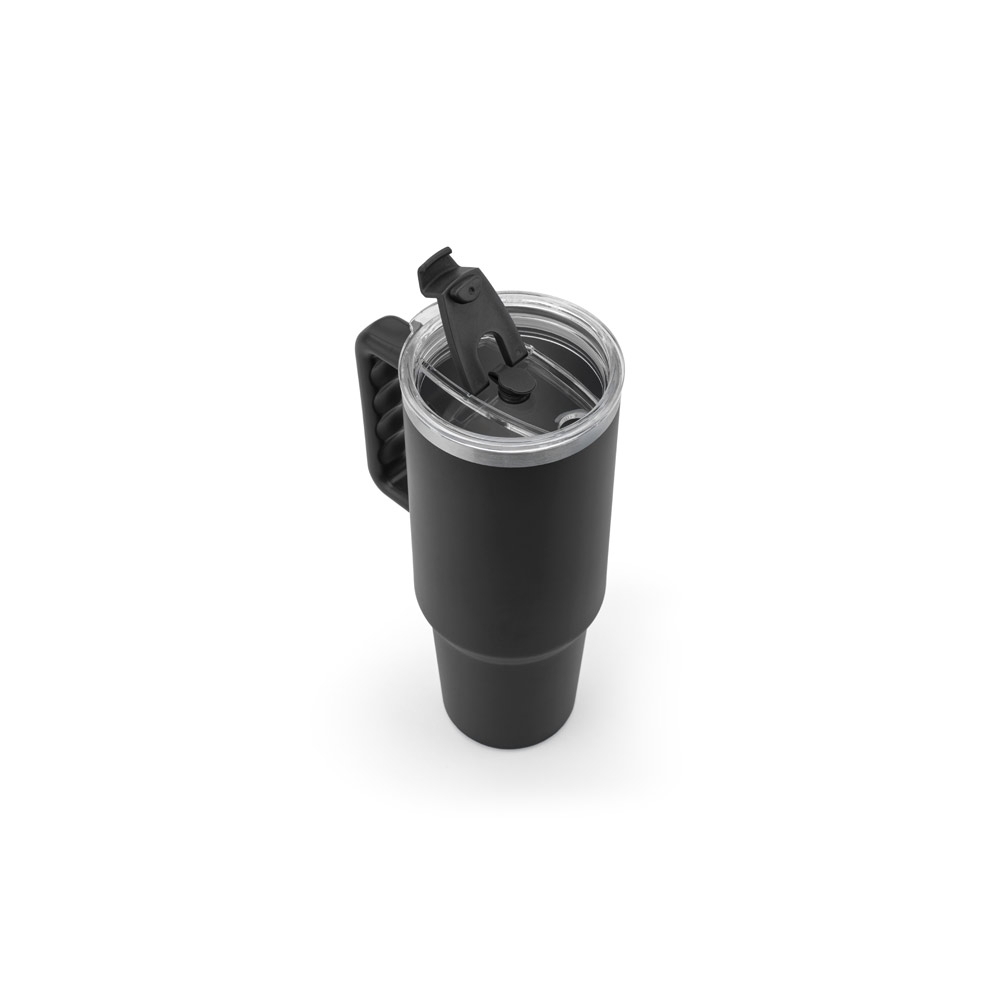 Copo Térmico Inox Reciclado 1300ml