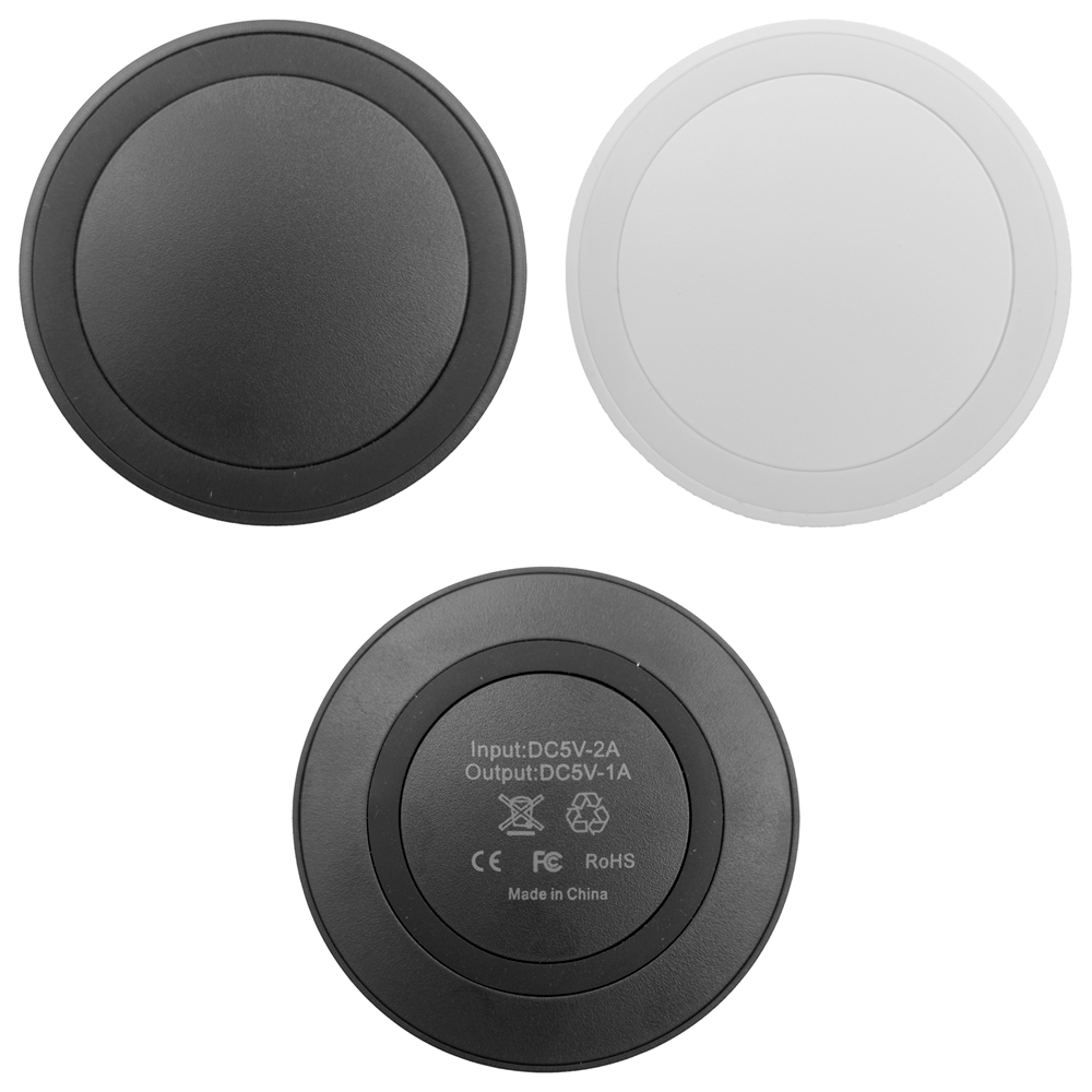 Carregador Para Celular Por Indução