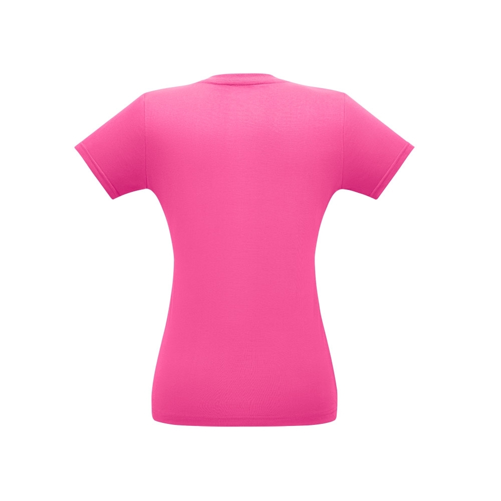 Camiseta Feminina