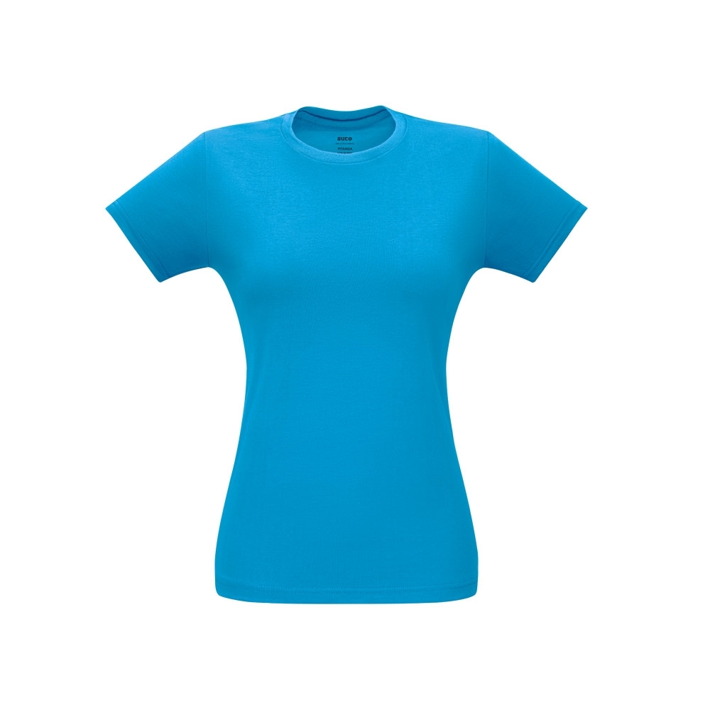 Camiseta Feminina
