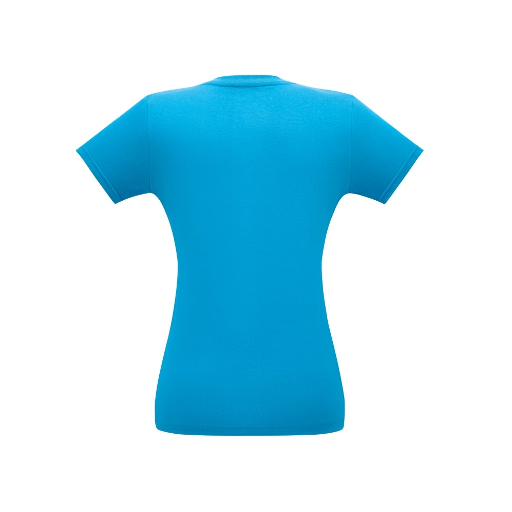 Camiseta Feminina