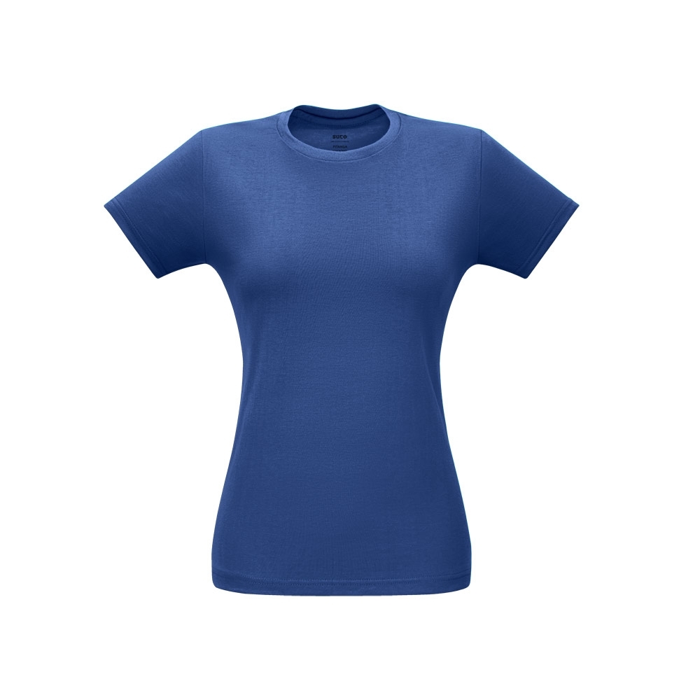 Camiseta Feminina
