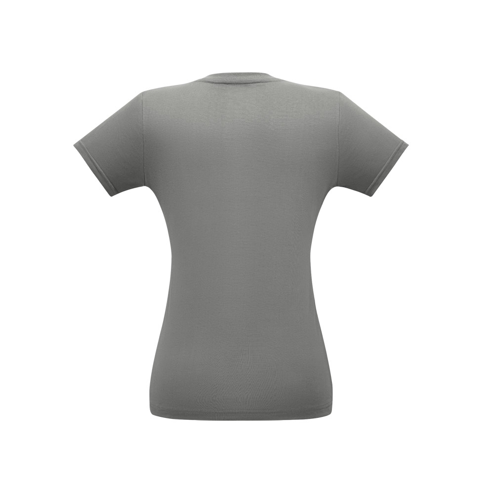 Camiseta Feminina