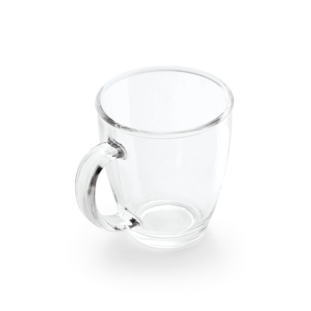 Caneca