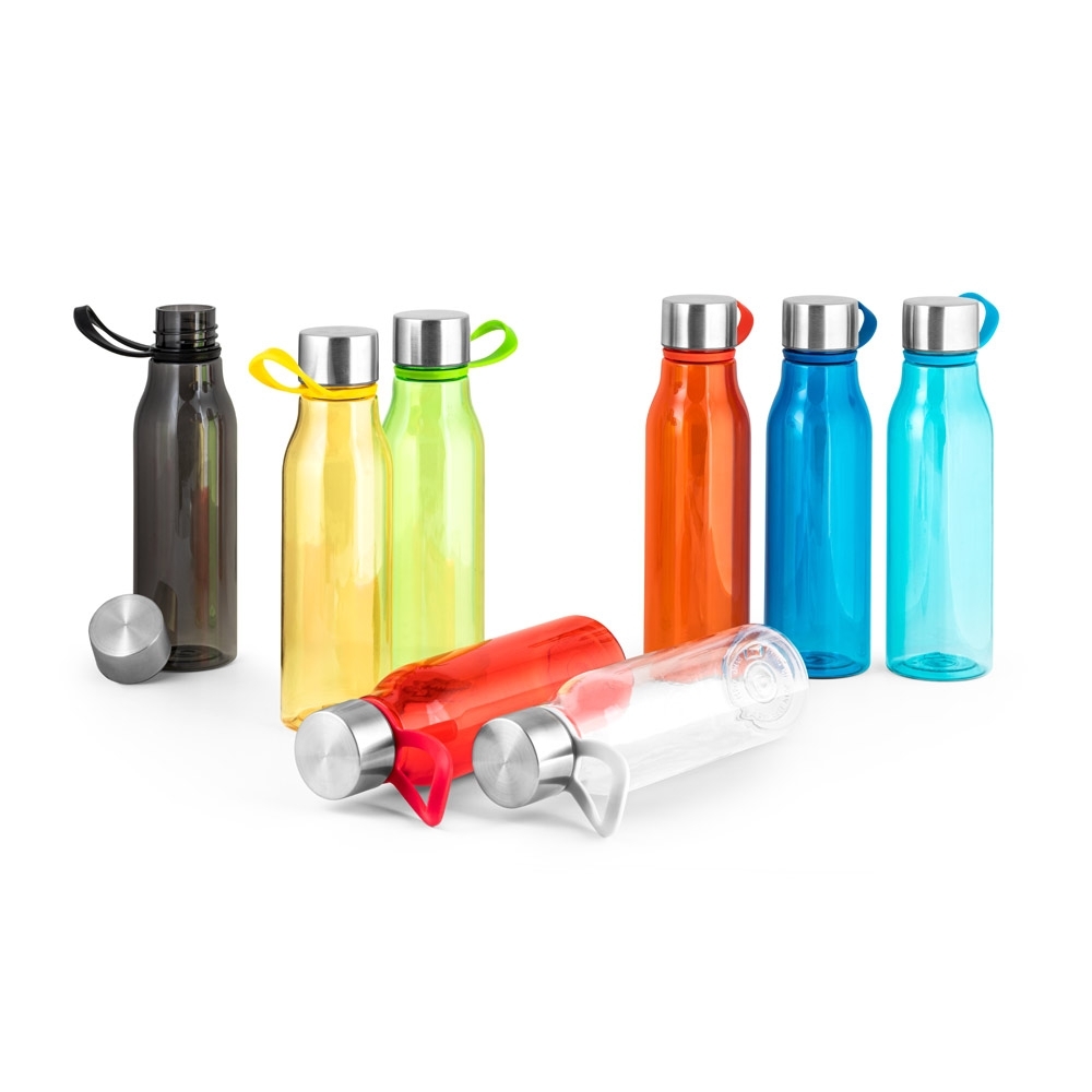 Squeeze em rPET - 590ml