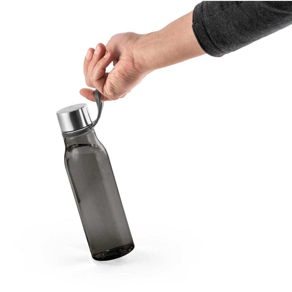 Squeeze em rPET - 590ml