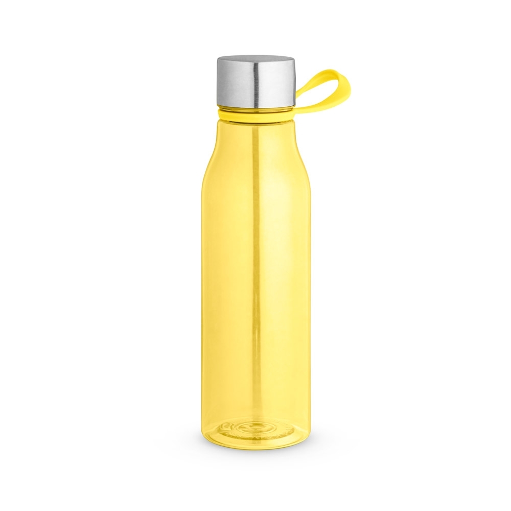 Squeeze em rPET - 590ml