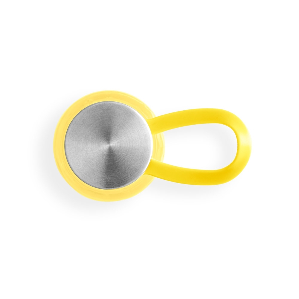 Squeeze em rPET - 590ml
