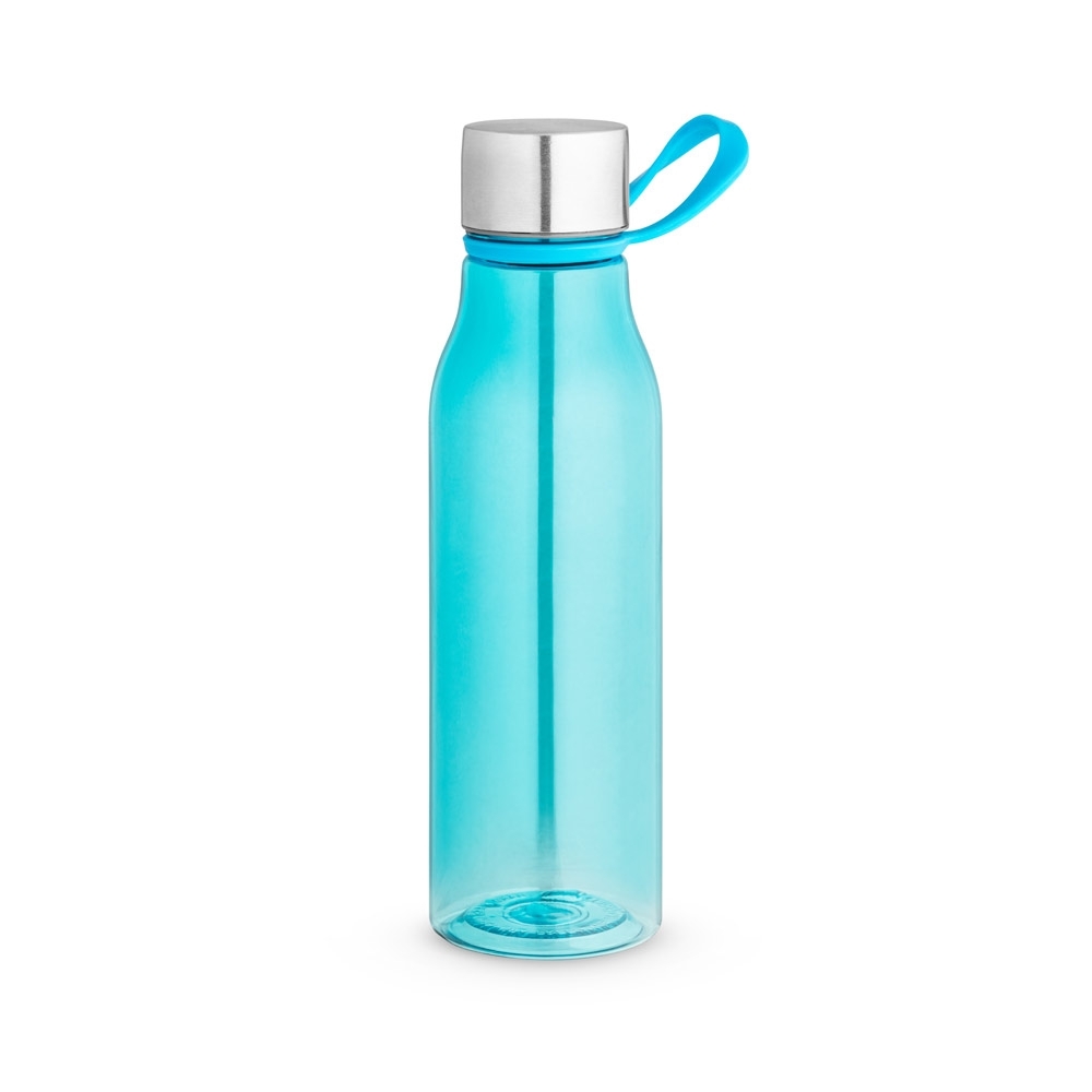 Squeeze em rPET - 590ml