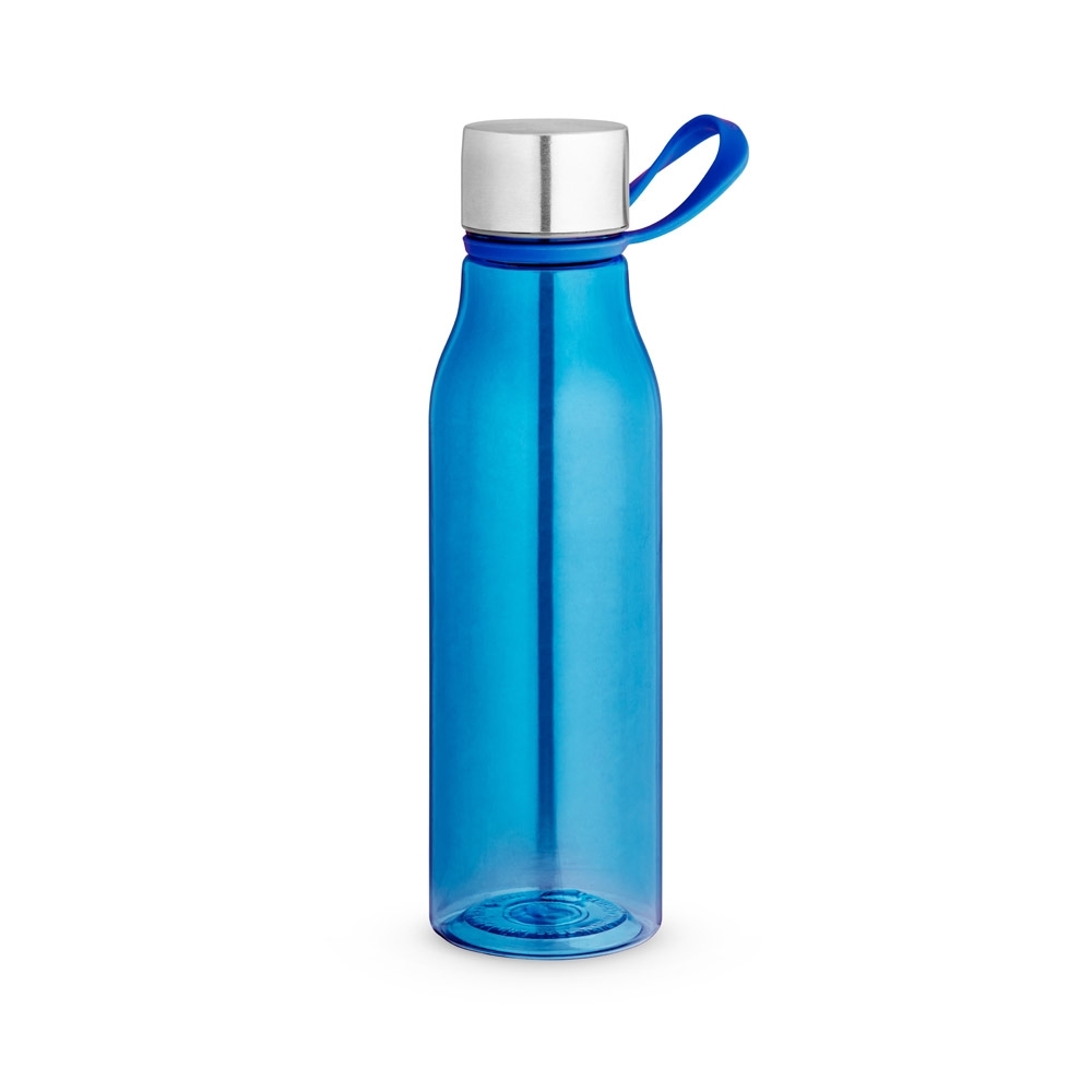 Squeeze em rPET - 590ml