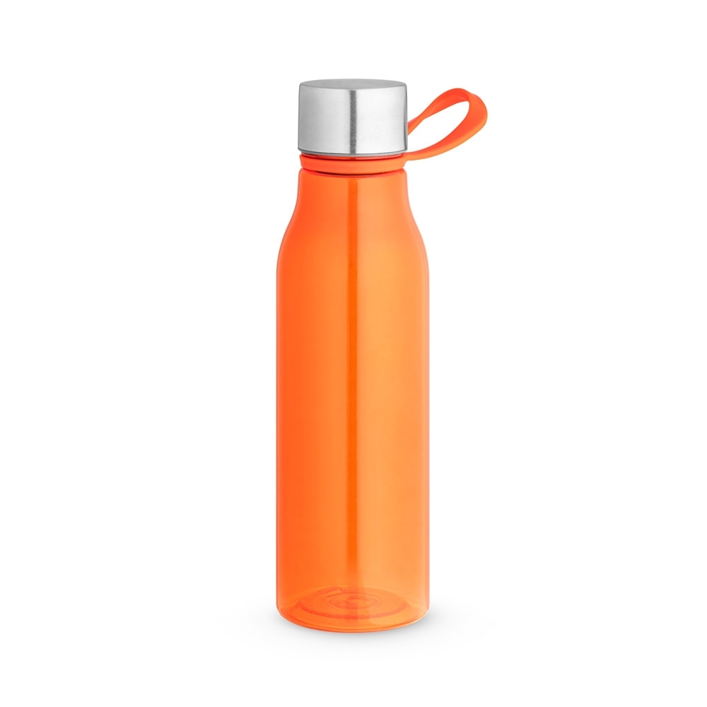 Squeeze em rPET - 590ml