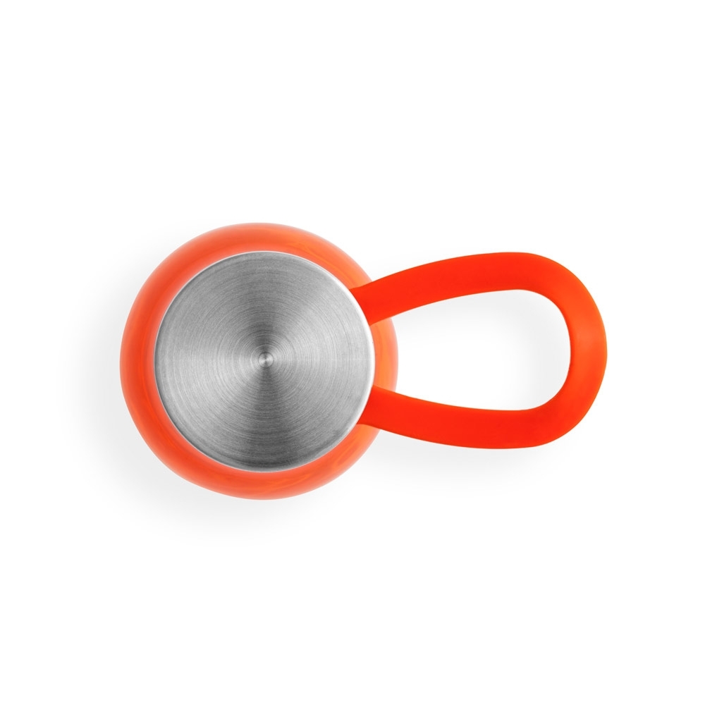 Squeeze em rPET - 590ml