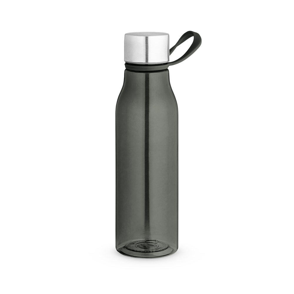 Squeeze em rPET - 590ml