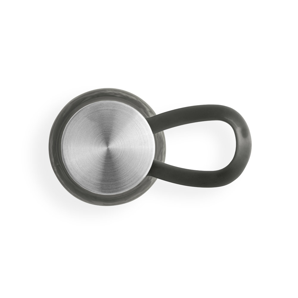 Squeeze em rPET - 590ml