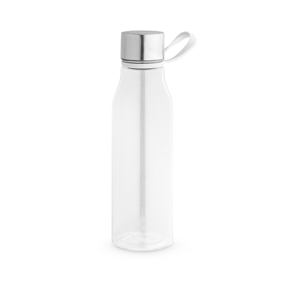 Squeeze em rPET - 590ml