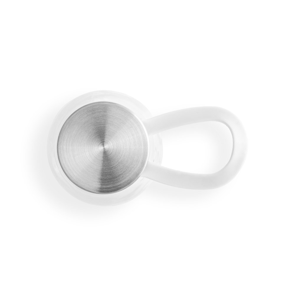 Squeeze em rPET - 590ml