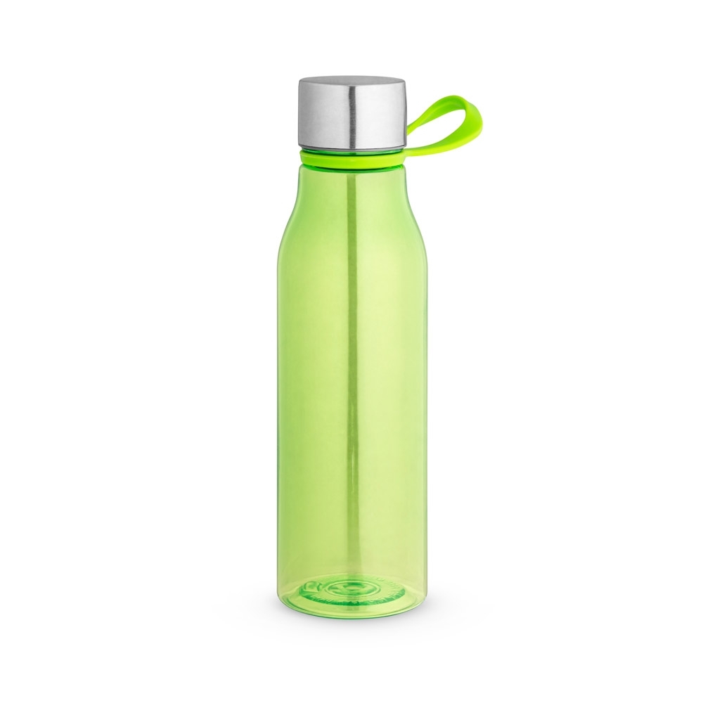 Squeeze em rPET - 590ml