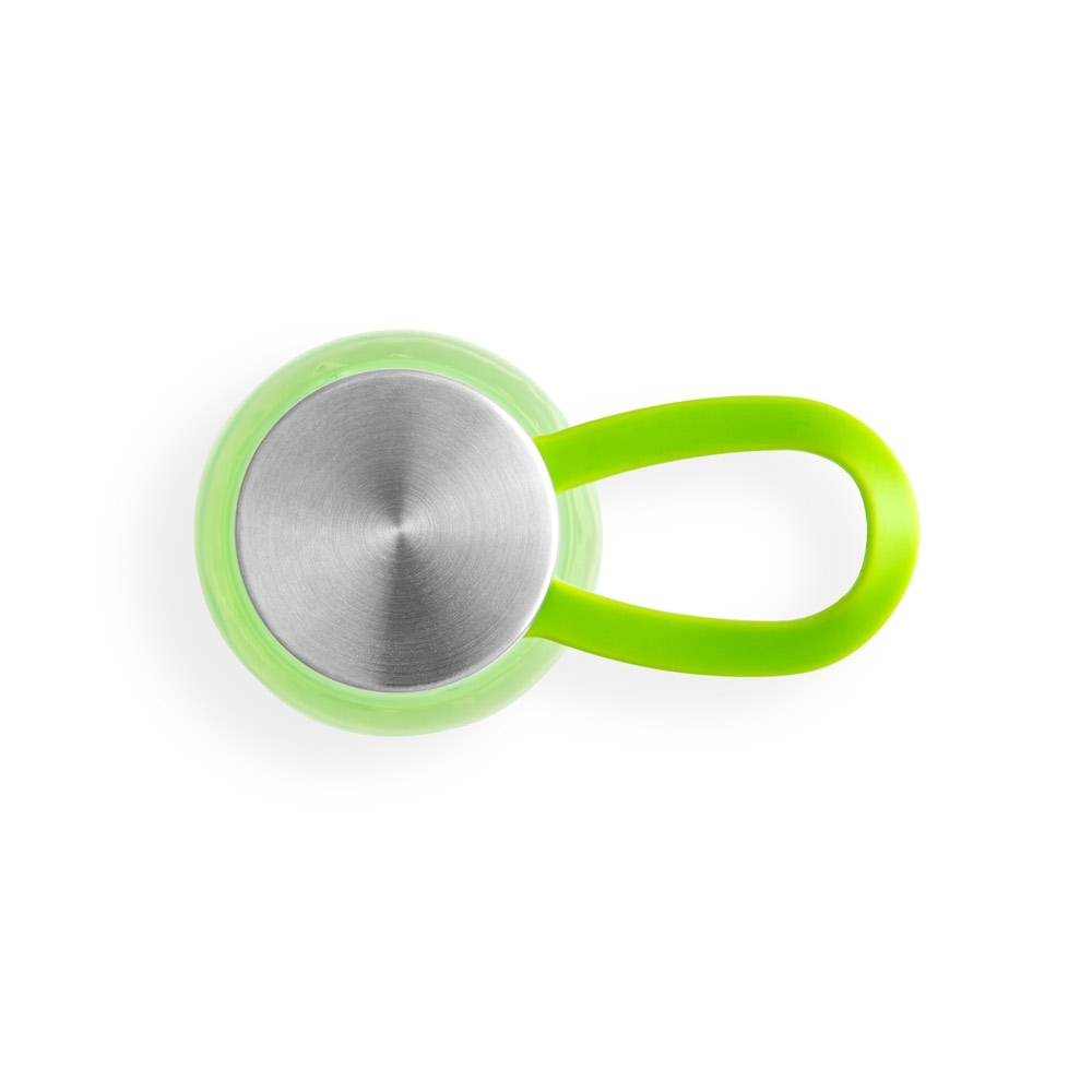 Squeeze em rPET - 590ml