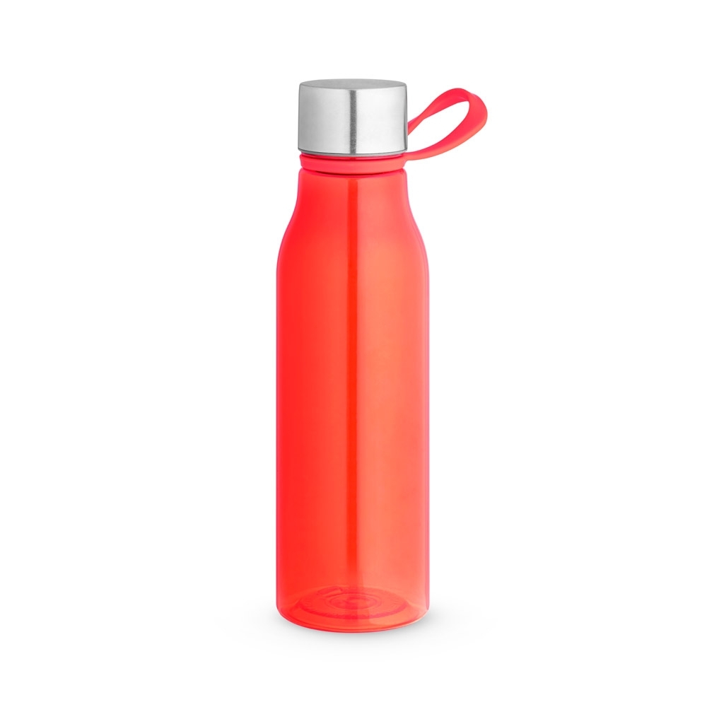 Squeeze em rPET - 590ml