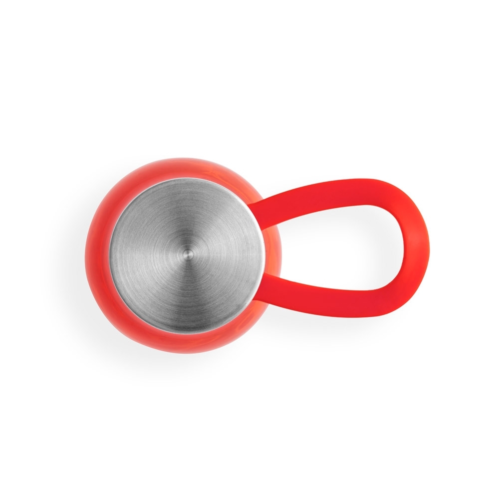 Squeeze em rPET - 590ml