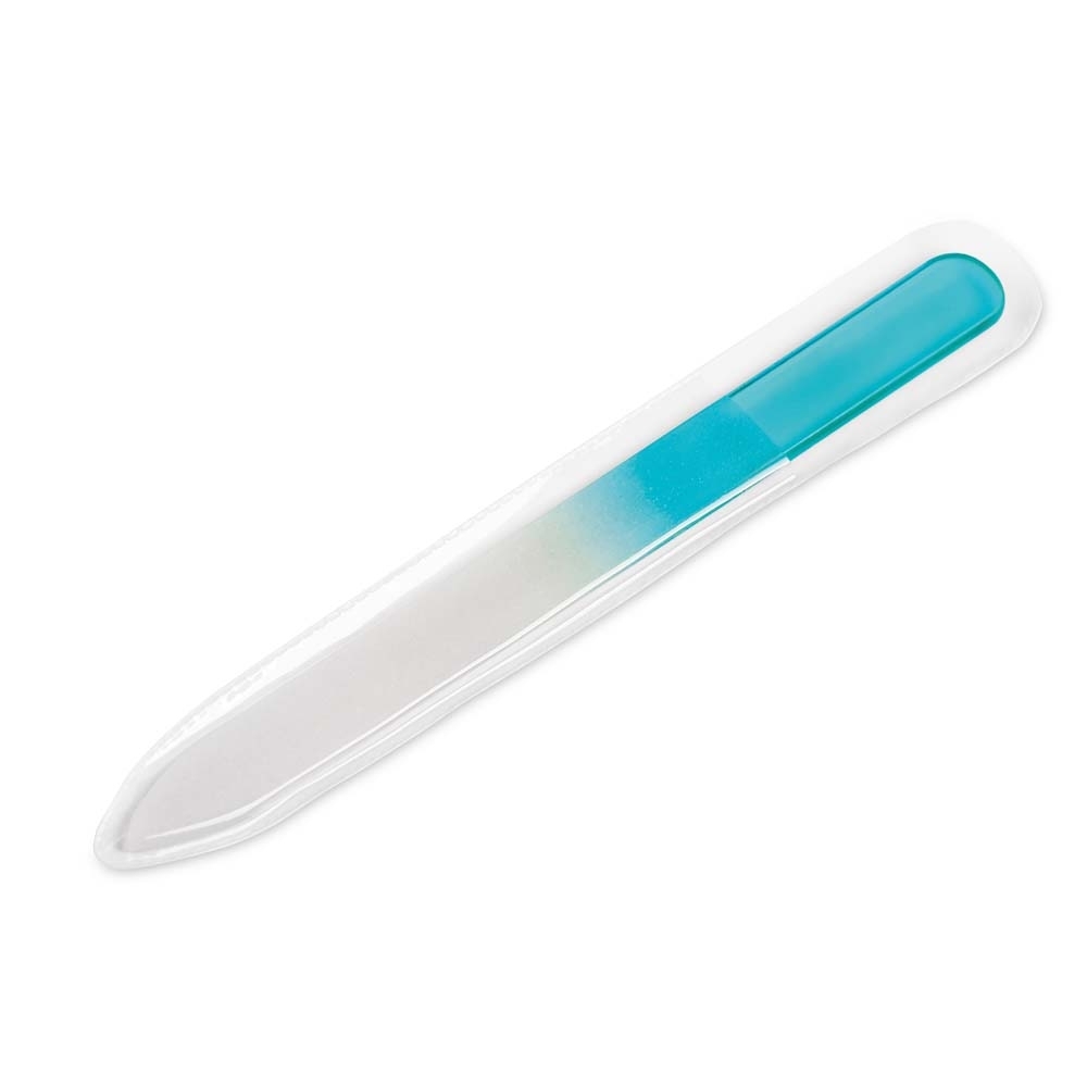 Lixa para unhas RASPERA. 