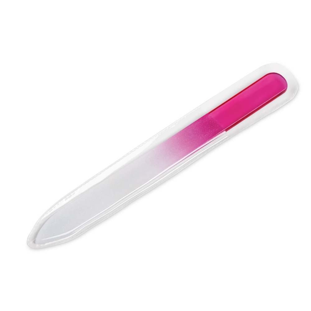 Lixa para unhas RASPERA. 