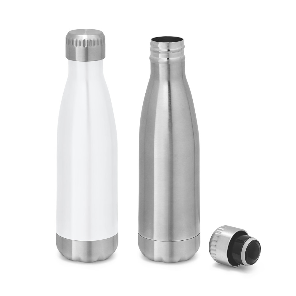 Garrafa Térmica - 510ml