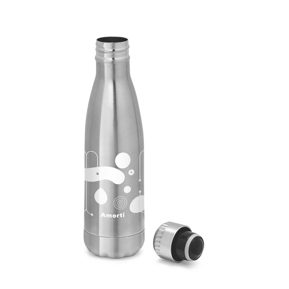 Garrafa Térmica - 510ml