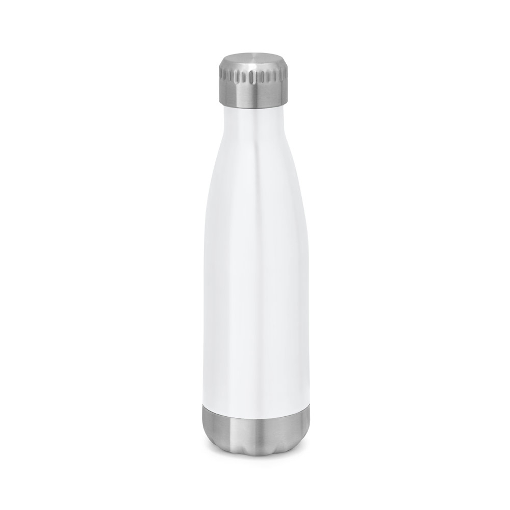 Garrafa Térmica - 510ml